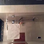 Klejnot Sopotu Апартаменты *