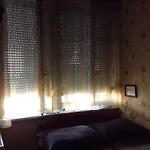 Апартаменты Klejnot Sopotu