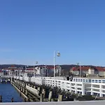 Klejnot Sopotu *
