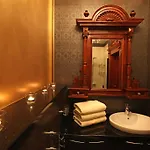 Apartment Klejnot Sopotu Sopot