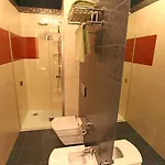 Klejnot Sopotu Сопот