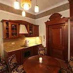 Klejnot Sopotu Apartment *