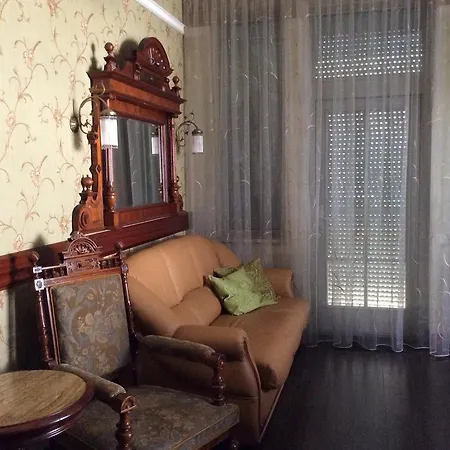 Klejnot Sopotu * Sopot