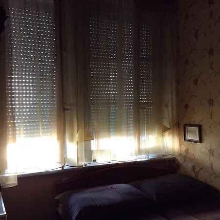 Appartement Klejnot Sopotu