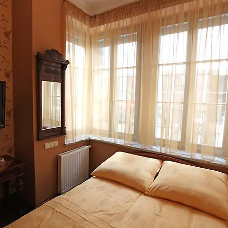 Klejnot Sopotu * Sopot