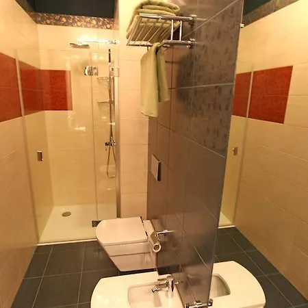 Klejnot Sopotu Sopot