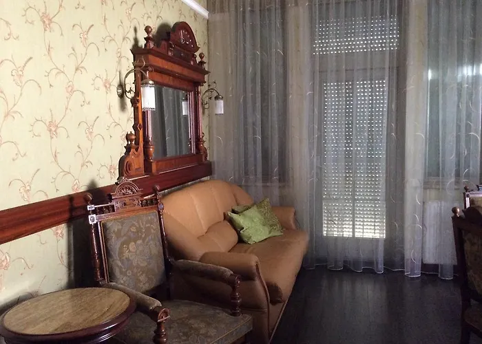 Klejnot Sopotu * Sopot