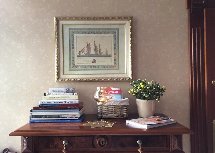 Klejnot Sopotu Sopot