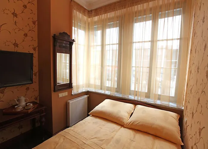 Klejnot Sopotu * Sopot