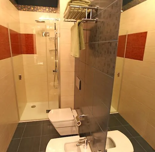 Klejnot Sopotu Sopot