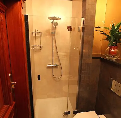 Klejnot Sopotu * Сопот