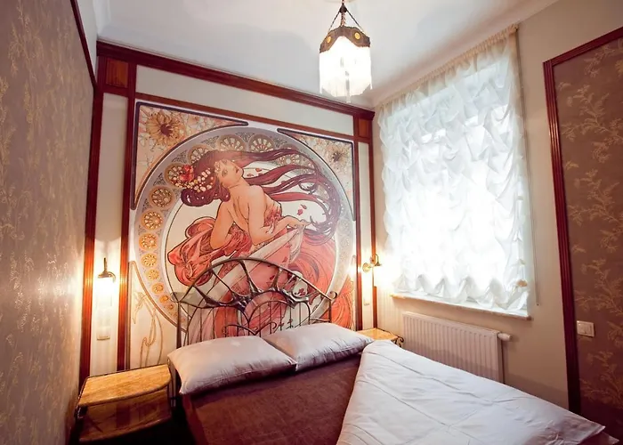 Klejnot Sopotu Sopot